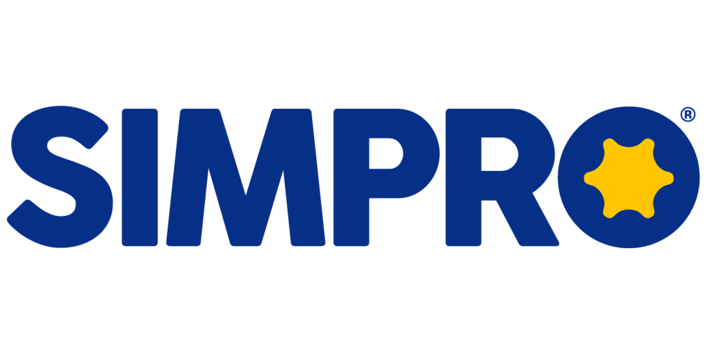 Simpro