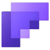 Nexus