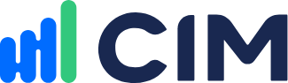 CIM